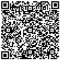 QR Code for bitcoin:bitcoin:bitcoin:bitcoin:bitcoin:bitcoin:bitcoin:bitcoin:bitcoin:bitcoin:bitcoin:bitcoin:bitcoin:bitcoin:dogecoin:DN1EyALAePNhgwWZCsDd7ucBfGJs4UTBC8