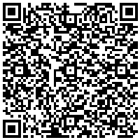 QR Code for bitcoin:bitcoin:bitcoin:bitcoin:bitcoin:bitcoin:bitcoin:bitcoin:bitcoin:bitcoin:bitcoin:bitcoin:bitcoin:bitcoin:dogecoin:DN22St8X8qBZKneyQfCYxY2ZPdkwBabWMY