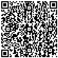 QR Code for bitcoin:bitcoin:bitcoin:bitcoin:bitcoin:bitcoin:bitcoin:bitcoin:bitcoin:bitcoin:bitcoin:bitcoin:bitcoin:bitcoin:dogecoin:DN2jPpjqfdEZAgeBi4urchpXADtsNBgtuX