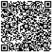 QR Code for bitcoin:bitcoin:bitcoin:bitcoin:bitcoin:bitcoin:bitcoin:bitcoin:bitcoin:bitcoin:bitcoin:bitcoin:bitcoin:bitcoin:dogecoin:DN32qa2krxLLTU4qq5SYsGb5kZSW7QLyEG