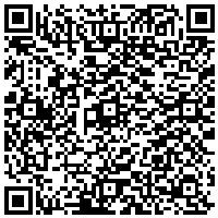 QR Code for bitcoin:bitcoin:bitcoin:bitcoin:bitcoin:bitcoin:bitcoin:bitcoin:bitcoin:bitcoin:bitcoin:bitcoin:bitcoin:bitcoin:dogecoin:DN3NGnLZQsbDLabM7R2jacukFQCsC6E9fY