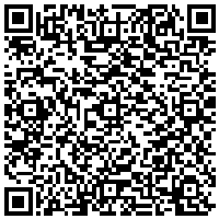 QR Code for bitcoin:bitcoin:bitcoin:bitcoin:bitcoin:bitcoin:bitcoin:bitcoin:bitcoin:bitcoin:bitcoin:bitcoin:bitcoin:bitcoin:dogecoin:DN6HAU5VkGJs97oak3F2F34EYk2CY4NWAU