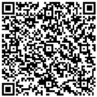 QR Code for bitcoin:bitcoin:bitcoin:bitcoin:bitcoin:bitcoin:bitcoin:bitcoin:bitcoin:bitcoin:bitcoin:bitcoin:bitcoin:bitcoin:dogecoin:DN6fbLKwqqFznThaaaPQvReDjVLEHChYb5