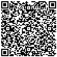 QR Code for bitcoin:bitcoin:bitcoin:bitcoin:bitcoin:bitcoin:bitcoin:bitcoin:bitcoin:bitcoin:bitcoin:bitcoin:bitcoin:bitcoin:dogecoin:DN7creSnnK1zHDQSnPAZtxQBTWFyHBDAYE