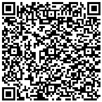 QR Code for bitcoin:bitcoin:bitcoin:bitcoin:bitcoin:bitcoin:bitcoin:bitcoin:bitcoin:bitcoin:bitcoin:bitcoin:bitcoin:bitcoin:dogecoin:DN7eeeJWB28ABmfjPjUpR69LB7SPpyB8Vr