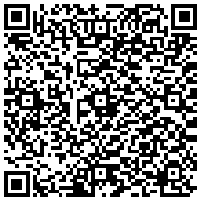 QR Code for bitcoin:bitcoin:bitcoin:bitcoin:bitcoin:bitcoin:bitcoin:bitcoin:bitcoin:bitcoin:bitcoin:bitcoin:bitcoin:bitcoin:dogecoin:DN93E665wbrEUkcppMnfRkiiyKdMQMpm3k