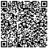 QR Code for bitcoin:bitcoin:bitcoin:bitcoin:bitcoin:bitcoin:bitcoin:bitcoin:bitcoin:bitcoin:bitcoin:bitcoin:bitcoin:bitcoin:dogecoin:DNASCyBnPfakPEgf2kkFtapPAPFsQimtHo