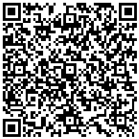QR Code for bitcoin:bitcoin:bitcoin:bitcoin:bitcoin:bitcoin:bitcoin:bitcoin:bitcoin:bitcoin:bitcoin:bitcoin:bitcoin:bitcoin:dogecoin:DNAjsDxLNHCKy1dSfMeoo4pDFfVnB9kb36