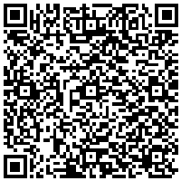 QR Code for bitcoin:bitcoin:bitcoin:bitcoin:bitcoin:bitcoin:bitcoin:bitcoin:bitcoin:bitcoin:bitcoin:bitcoin:bitcoin:bitcoin:dogecoin:DNAtPH565Xug9QPjJsTMFBSvZfwsXjtdC1