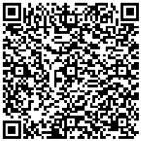 QR Code for bitcoin:bitcoin:bitcoin:bitcoin:bitcoin:bitcoin:bitcoin:bitcoin:bitcoin:bitcoin:bitcoin:bitcoin:bitcoin:bitcoin:dogecoin:DNAvq1VhDdNBYeCurHCVvrjHXmoULD1XXa