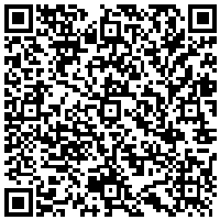 QR Code for bitcoin:bitcoin:bitcoin:bitcoin:bitcoin:bitcoin:bitcoin:bitcoin:bitcoin:bitcoin:bitcoin:bitcoin:bitcoin:bitcoin:dogecoin:DNBotMBcZpEq81559sYNwWfhmk5ASK1gWb