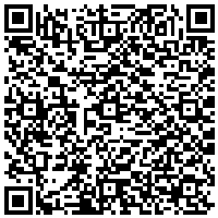QR Code for bitcoin:bitcoin:bitcoin:bitcoin:bitcoin:bitcoin:bitcoin:bitcoin:bitcoin:bitcoin:bitcoin:bitcoin:bitcoin:bitcoin:dogecoin:DNCSRpFoL4o7gUVmLBLGhTJhdj7276XhF7