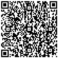 QR Code for bitcoin:bitcoin:bitcoin:bitcoin:bitcoin:bitcoin:bitcoin:bitcoin:bitcoin:bitcoin:bitcoin:bitcoin:bitcoin:bitcoin:dogecoin:DNE9QAmDZppWKkFU1w7faZMsQAPLGGvuUS