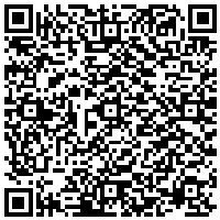QR Code for bitcoin:bitcoin:bitcoin:bitcoin:bitcoin:bitcoin:bitcoin:bitcoin:bitcoin:bitcoin:bitcoin:bitcoin:bitcoin:bitcoin:dogecoin:DNEgH9jHfSJsGubLcYDBj38MEp6b1Pyiu8