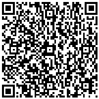 QR Code for bitcoin:bitcoin:bitcoin:bitcoin:bitcoin:bitcoin:bitcoin:bitcoin:bitcoin:bitcoin:bitcoin:bitcoin:bitcoin:bitcoin:dogecoin:DNFMMB2Ppb4cd65ruUbYvJsXJHArXMM5Wc