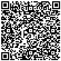 QR Code for bitcoin:bitcoin:bitcoin:bitcoin:bitcoin:bitcoin:bitcoin:bitcoin:bitcoin:bitcoin:bitcoin:bitcoin:bitcoin:bitcoin:dogecoin:DNFRL1b4MSkyxUQDMidNeY2aXVR6b6BNe5