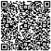 QR Code for bitcoin:bitcoin:bitcoin:bitcoin:bitcoin:bitcoin:bitcoin:bitcoin:bitcoin:bitcoin:bitcoin:bitcoin:bitcoin:bitcoin:dogecoin:DNFd8EMstBhPyreqK4UNMZdAUWy3UwNGUt