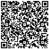 QR Code for bitcoin:bitcoin:bitcoin:bitcoin:bitcoin:bitcoin:bitcoin:bitcoin:bitcoin:bitcoin:bitcoin:bitcoin:bitcoin:bitcoin:dogecoin:DNFeAWuvqQK6kDYPuSY4GtfCP7dUfXAgou