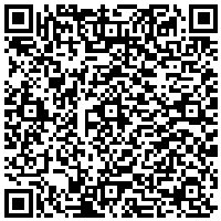 QR Code for bitcoin:bitcoin:bitcoin:bitcoin:bitcoin:bitcoin:bitcoin:bitcoin:bitcoin:bitcoin:bitcoin:bitcoin:bitcoin:bitcoin:dogecoin:DNFfKXprobAMx3v6XjoWsDjAzMHL3FQpxn