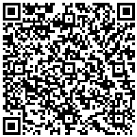 QR Code for bitcoin:bitcoin:bitcoin:bitcoin:bitcoin:bitcoin:bitcoin:bitcoin:bitcoin:bitcoin:bitcoin:bitcoin:bitcoin:bitcoin:dogecoin:DNGkSkvARS6PwGbGYg2jVs9yhbq49dFStb