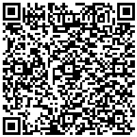 QR Code for bitcoin:bitcoin:bitcoin:bitcoin:bitcoin:bitcoin:bitcoin:bitcoin:bitcoin:bitcoin:bitcoin:bitcoin:bitcoin:bitcoin:dogecoin:DNGqdEguudeeZraVDgdwGPpCLXCSPHeYC7