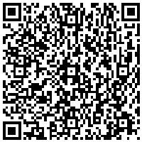QR Code for bitcoin:bitcoin:bitcoin:bitcoin:bitcoin:bitcoin:bitcoin:bitcoin:bitcoin:bitcoin:bitcoin:bitcoin:bitcoin:bitcoin:dogecoin:DNHMpcTHaVHJjoMuGLaJYhrDF3Rogu1TRR