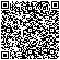 QR Code for bitcoin:bitcoin:bitcoin:bitcoin:bitcoin:bitcoin:bitcoin:bitcoin:bitcoin:bitcoin:bitcoin:bitcoin:bitcoin:bitcoin:dogecoin:DNHSP9AVfGeUELZ2j2APRm9b6E4KDgDKhD