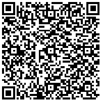 QR Code for bitcoin:bitcoin:bitcoin:bitcoin:bitcoin:bitcoin:bitcoin:bitcoin:bitcoin:bitcoin:bitcoin:bitcoin:bitcoin:bitcoin:dogecoin:DNMDnAFVaF2kv4Pdy3KFHEDeLPAM4iJUuk