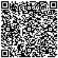 QR Code for bitcoin:bitcoin:bitcoin:bitcoin:bitcoin:bitcoin:bitcoin:bitcoin:bitcoin:bitcoin:bitcoin:bitcoin:bitcoin:bitcoin:dogecoin:DNPK6CVrefmAx8ZgofMM3AVh2L8fyX93ZU