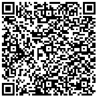 QR Code for bitcoin:bitcoin:bitcoin:bitcoin:bitcoin:bitcoin:bitcoin:bitcoin:bitcoin:bitcoin:bitcoin:bitcoin:bitcoin:bitcoin:dogecoin:DNPN3u2xG8mi53Xc7EKAeJ3a6DQuBf92Ub