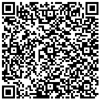 QR Code for bitcoin:bitcoin:bitcoin:bitcoin:bitcoin:bitcoin:bitcoin:bitcoin:bitcoin:bitcoin:bitcoin:bitcoin:bitcoin:bitcoin:dogecoin:DNQDYULTv4o7eb2AuSAoS2H6owCEHohht3
