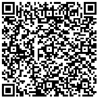 QR Code for bitcoin:bitcoin:bitcoin:bitcoin:bitcoin:bitcoin:bitcoin:bitcoin:bitcoin:bitcoin:bitcoin:bitcoin:bitcoin:bitcoin:dogecoin:DNRAiQQKP69XTLKD4pLRSCaMUqH5AdYH1n