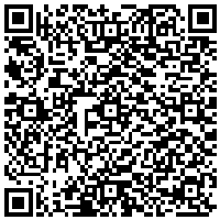 QR Code for bitcoin:bitcoin:bitcoin:bitcoin:bitcoin:bitcoin:bitcoin:bitcoin:bitcoin:bitcoin:bitcoin:bitcoin:bitcoin:bitcoin:dogecoin:DNS8tCCiUcftTVRWi4nipncetSWemLdfTB