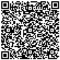 QR Code for bitcoin:bitcoin:bitcoin:bitcoin:bitcoin:bitcoin:bitcoin:bitcoin:bitcoin:bitcoin:bitcoin:bitcoin:bitcoin:bitcoin:dogecoin:DNSFDj2VaPKcAVYoAzWSG2TXMB13xmXLpB