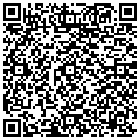 QR Code for bitcoin:bitcoin:bitcoin:bitcoin:bitcoin:bitcoin:bitcoin:bitcoin:bitcoin:bitcoin:bitcoin:bitcoin:bitcoin:bitcoin:dogecoin:DNShvX5QjcaLDJAFyoWWJSB1p7YVgduczp