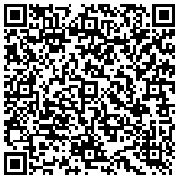 QR Code for bitcoin:bitcoin:bitcoin:bitcoin:bitcoin:bitcoin:bitcoin:bitcoin:bitcoin:bitcoin:bitcoin:bitcoin:bitcoin:bitcoin:dogecoin:DNTerGpr58mkMm5FSvKXSWC8f92JrLEHvb