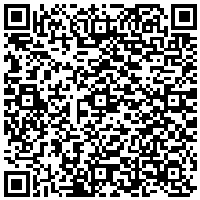 QR Code for bitcoin:bitcoin:bitcoin:bitcoin:bitcoin:bitcoin:bitcoin:bitcoin:bitcoin:bitcoin:bitcoin:bitcoin:bitcoin:bitcoin:dogecoin:DNUBVryiNLE5omLLfLB4CwCc49FDsBnnQe