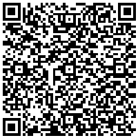 QR Code for bitcoin:bitcoin:bitcoin:bitcoin:bitcoin:bitcoin:bitcoin:bitcoin:bitcoin:bitcoin:bitcoin:bitcoin:bitcoin:bitcoin:dogecoin:DNUHzPyTvcPrtSfYfcGnNcYamKMbvfUezG