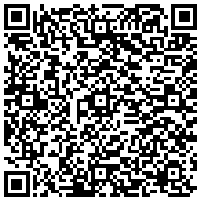 QR Code for bitcoin:bitcoin:bitcoin:bitcoin:bitcoin:bitcoin:bitcoin:bitcoin:bitcoin:bitcoin:bitcoin:bitcoin:bitcoin:bitcoin:dogecoin:DNUdYjvRaAmPsCcdvVQ8n4HJ6DAVYCsovC