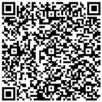 QR Code for bitcoin:bitcoin:bitcoin:bitcoin:bitcoin:bitcoin:bitcoin:bitcoin:bitcoin:bitcoin:bitcoin:bitcoin:bitcoin:bitcoin:dogecoin:DNUpiu6LTXiffjRFiaHT5su8aJ4sqBcDok