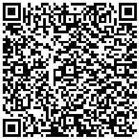 QR Code for bitcoin:bitcoin:bitcoin:bitcoin:bitcoin:bitcoin:bitcoin:bitcoin:bitcoin:bitcoin:bitcoin:bitcoin:bitcoin:bitcoin:dogecoin:DNWdXSCjvbGwuVGcAvzSPXxxo6VBdkRhii