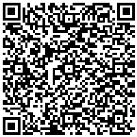 QR Code for bitcoin:bitcoin:bitcoin:bitcoin:bitcoin:bitcoin:bitcoin:bitcoin:bitcoin:bitcoin:bitcoin:bitcoin:bitcoin:bitcoin:dogecoin:DNZ1DatMFmwdQuF5Pyc48pHeruRwdmoG3B