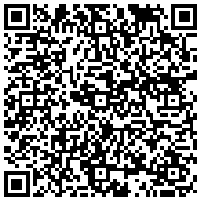 QR Code for bitcoin:bitcoin:bitcoin:bitcoin:bitcoin:bitcoin:bitcoin:bitcoin:bitcoin:bitcoin:bitcoin:bitcoin:bitcoin:bitcoin:dogecoin:DNZsZGSdVWWemUyJVbRGto94NpFSbEakQL