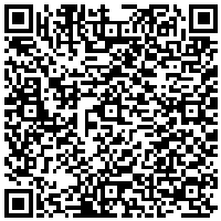 QR Code for bitcoin:bitcoin:bitcoin:bitcoin:bitcoin:bitcoin:bitcoin:bitcoin:bitcoin:bitcoin:bitcoin:bitcoin:bitcoin:bitcoin:dogecoin:DNbFcpuLAwikkKUWGLKFEx2kKStdTxDxWw