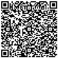 QR Code for bitcoin:bitcoin:bitcoin:bitcoin:bitcoin:bitcoin:bitcoin:bitcoin:bitcoin:bitcoin:bitcoin:bitcoin:bitcoin:bitcoin:dogecoin:DNbxtiffQ8By6f86rCLfC8K2F6WTm75RK2