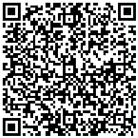 QR Code for bitcoin:bitcoin:bitcoin:bitcoin:bitcoin:bitcoin:bitcoin:bitcoin:bitcoin:bitcoin:bitcoin:bitcoin:bitcoin:bitcoin:dogecoin:DNcUxtgMSvJRToysQLcugrwp3ZBDGoAwYL