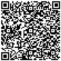 QR Code for bitcoin:bitcoin:bitcoin:bitcoin:bitcoin:bitcoin:bitcoin:bitcoin:bitcoin:bitcoin:bitcoin:bitcoin:bitcoin:bitcoin:dogecoin:DNdMMkWgC3s8Km3LCLSsJcvB3SmQbcjM96