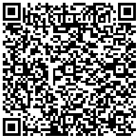 QR Code for bitcoin:bitcoin:bitcoin:bitcoin:bitcoin:bitcoin:bitcoin:bitcoin:bitcoin:bitcoin:bitcoin:bitcoin:bitcoin:bitcoin:dogecoin:DNdSLERXd5mFPvv2EEfLfP68Wb2TbbpqiX