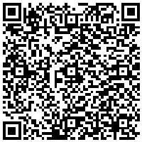 QR Code for bitcoin:bitcoin:bitcoin:bitcoin:bitcoin:bitcoin:bitcoin:bitcoin:bitcoin:bitcoin:bitcoin:bitcoin:bitcoin:bitcoin:dogecoin:DNeHpcnySGHMV3dXfPD1QP71Uhritew28M