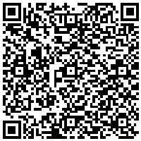 QR Code for bitcoin:bitcoin:bitcoin:bitcoin:bitcoin:bitcoin:bitcoin:bitcoin:bitcoin:bitcoin:bitcoin:bitcoin:bitcoin:bitcoin:dogecoin:DNedcvm3JvTQ38DRBdTjKWso6kkPy2o6h9